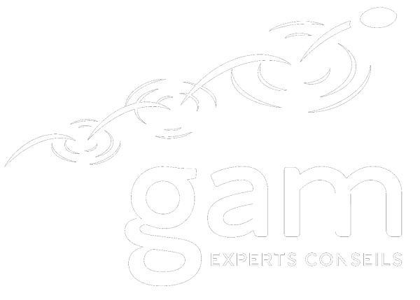 GAM Experts Conseils